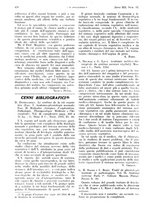 giornale/PUV0041812/1934/unico/00000564