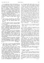 giornale/PUV0041812/1934/unico/00000565