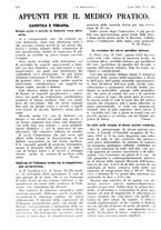 giornale/PUV0041812/1934/unico/00000566