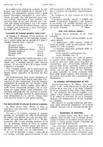 giornale/PUV0041812/1934/unico/00000567