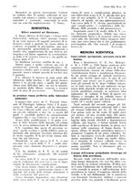 giornale/PUV0041812/1934/unico/00000568