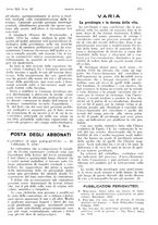 giornale/PUV0041812/1934/unico/00000569