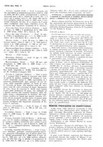 giornale/PUV0041812/1934/unico/00000571