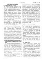 giornale/PUV0041812/1934/unico/00000572