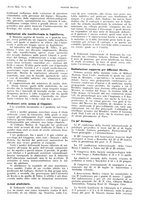 giornale/PUV0041812/1934/unico/00000573