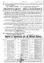 giornale/PUV0041812/1934/unico/00000576