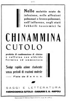 giornale/PUV0041812/1934/unico/00000577