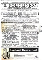 giornale/PUV0041812/1934/unico/00000579