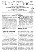 giornale/PUV0041812/1934/unico/00000581