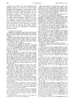 giornale/PUV0041812/1934/unico/00000582
