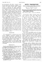 giornale/PUV0041812/1934/unico/00000587