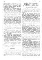 giornale/PUV0041812/1934/unico/00000588
