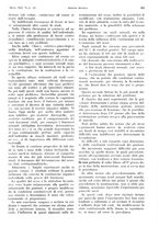 giornale/PUV0041812/1934/unico/00000589