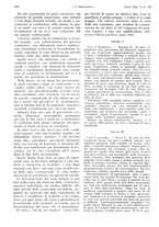 giornale/PUV0041812/1934/unico/00000590