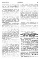 giornale/PUV0041812/1934/unico/00000591