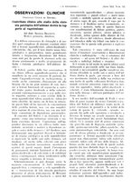 giornale/PUV0041812/1934/unico/00000592
