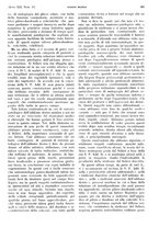 giornale/PUV0041812/1934/unico/00000593