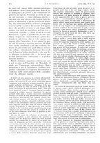 giornale/PUV0041812/1934/unico/00000594