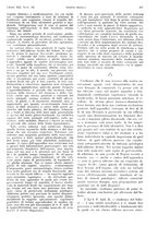 giornale/PUV0041812/1934/unico/00000595