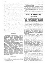 giornale/PUV0041812/1934/unico/00000596