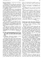 giornale/PUV0041812/1934/unico/00000597