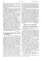 giornale/PUV0041812/1934/unico/00000598