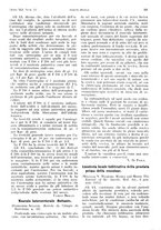 giornale/PUV0041812/1934/unico/00000599