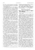 giornale/PUV0041812/1934/unico/00000600