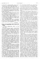 giornale/PUV0041812/1934/unico/00000601