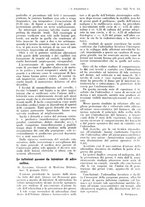 giornale/PUV0041812/1934/unico/00000602