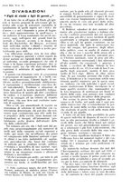 giornale/PUV0041812/1934/unico/00000603