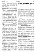 giornale/PUV0041812/1934/unico/00000605