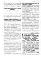 giornale/PUV0041812/1934/unico/00000606