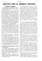 giornale/PUV0041812/1934/unico/00000607