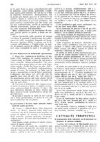 giornale/PUV0041812/1934/unico/00000608