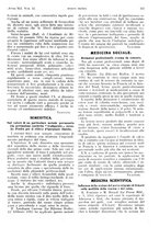 giornale/PUV0041812/1934/unico/00000609