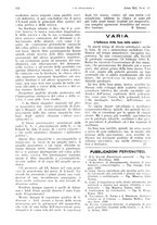 giornale/PUV0041812/1934/unico/00000610