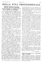 giornale/PUV0041812/1934/unico/00000611