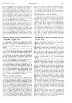 giornale/PUV0041812/1934/unico/00000615