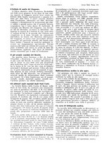 giornale/PUV0041812/1934/unico/00000616