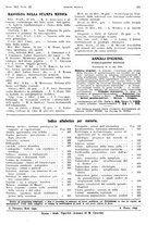 giornale/PUV0041812/1934/unico/00000619