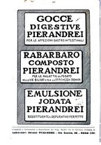 giornale/PUV0041812/1934/unico/00000622