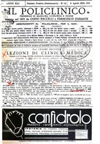 giornale/PUV0041812/1934/unico/00000623