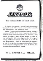 giornale/PUV0041812/1934/unico/00000624