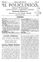 giornale/PUV0041812/1934/unico/00000625