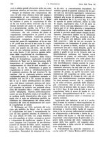 giornale/PUV0041812/1934/unico/00000626