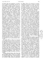 giornale/PUV0041812/1934/unico/00000627