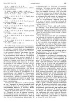 giornale/PUV0041812/1934/unico/00000629