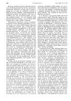 giornale/PUV0041812/1934/unico/00000630