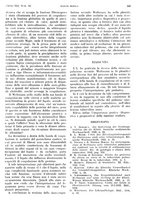 giornale/PUV0041812/1934/unico/00000631